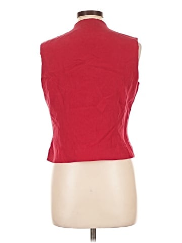Classiques Entier Vest (view 2)
