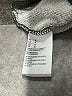 American Eagle Outfitters Gray Sweatpants Size M - photo 5