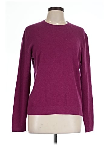 Polo by Ralph Lauren Cardigan (view 1)