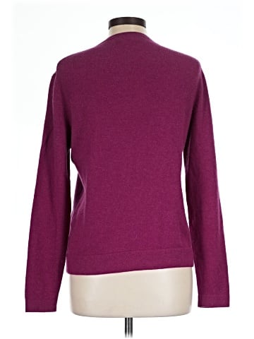 Polo by Ralph Lauren Cardigan (view 2)