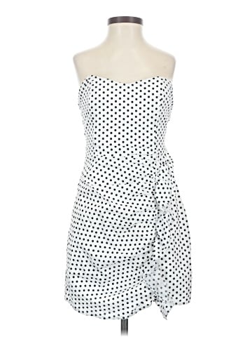 Superdown Cocktail Dress (view 1)