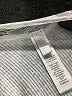 SKIMS Ivory White Tank Top Size M - photo 7