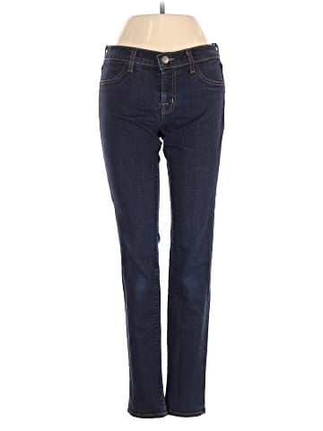 J Brand Jeans (view 1)