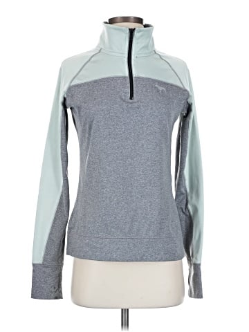 Victoria's Secret Long Sleeve T-Shirt (view 1)