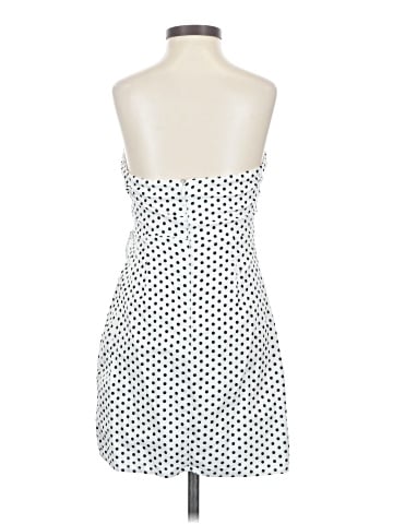 Superdown Cocktail Dress (view 2)