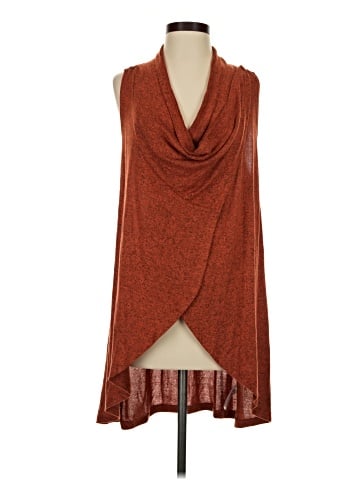 Olivia Sky Cardigan (view 1)