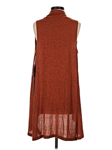 Olivia Sky Cardigan (view 2)