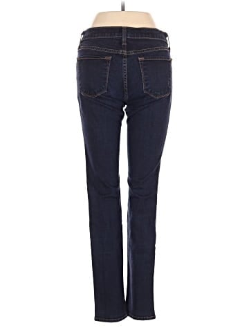 J Brand Jeans (view 2)