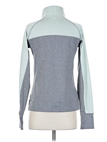Victoria's Secret Long Sleeve T-Shirt (view 2)