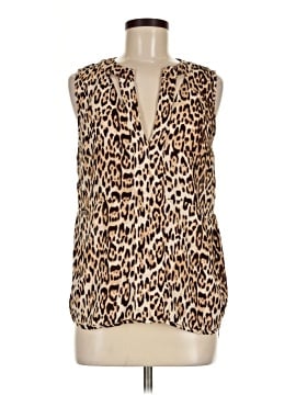 Guess Sleeveless Blouse (view 1)