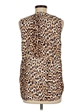 Guess Sleeveless Blouse (view 2)