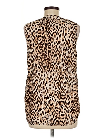 Guess Sleeveless Blouse (view 2)