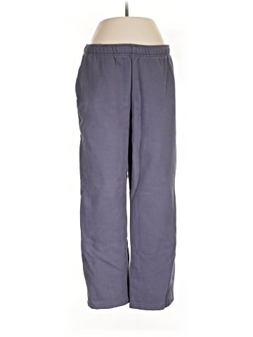 Aritzia Track Pants (view 1)