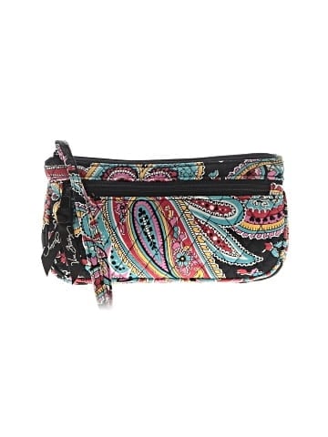 Vera Bradley Wristlet (view 1)
