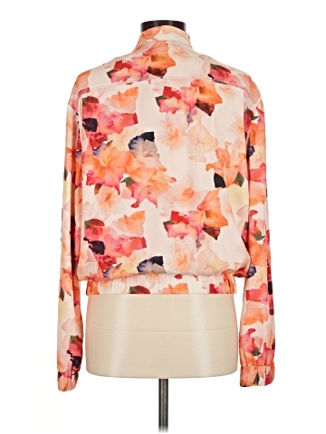 White House Black Market Cardigan (view 2)