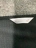 LC Lauren Conrad Black Tank Top Size S - photo 7