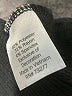 LC Lauren Conrad Black Tank Top Size S - photo 8