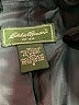 Eddie Bauer Gray Blazer Size 8 - photo 6