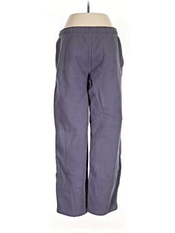 Aritzia Track Pants (view 2)