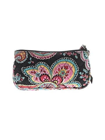 Vera Bradley Wristlet (view 2)