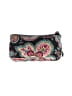 Vera Bradley Paisley Black Wristlet One size - photo 2