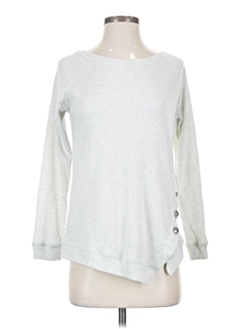 New York Laundry Pullover Sweater (view 1)