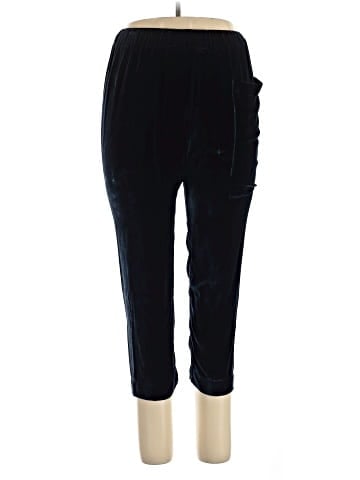 Sofie D'Hoore Casual Pants (view 1)