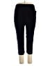 Sofie D'Hoore Blue Casual Pants Size 36 waist - photo 1