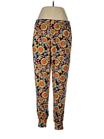 Walmart Casual Pants (view 1)