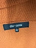 Assorted Brands Orange Cardigan Size L - photo 7
