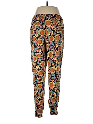 Walmart Casual Pants (view 2)