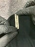 Emma & Sam Black Bodysuit Size XS - photo 6