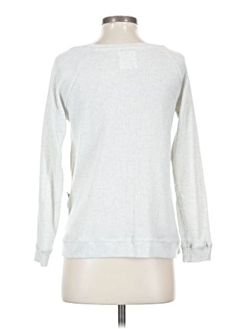 New York Laundry Pullover Sweater (view 2)