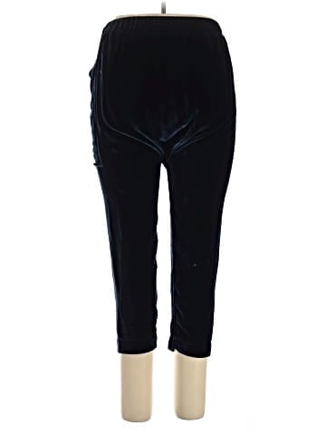 Sofie D'Hoore Casual Pants (view 2)