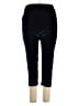 Sofie D'Hoore Blue Casual Pants Size 36 waist - photo 2