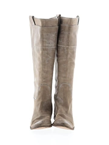 FRYE Boots (view 2)