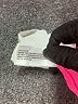 Universal Thread 100% Cotton Pink Short Sleeve Blouse Size XL - photo 10