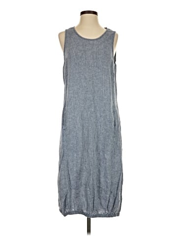 XCVI Casual Dress (view 1)