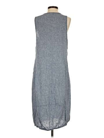 XCVI Casual Dress (view 2)