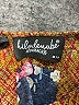 Assorted Brands Brown Short Sleeve Blouse Size M - photo 4