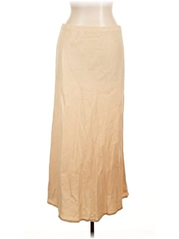Bella Dahl Formal Skirt (view 1)