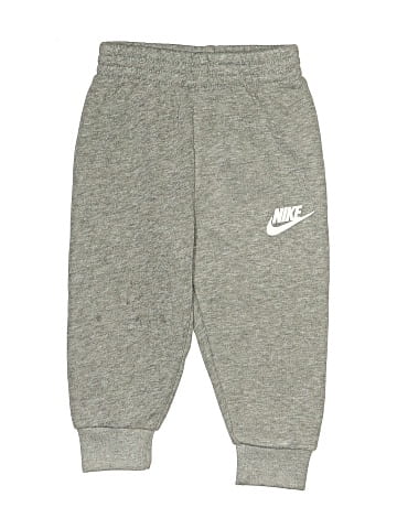Nike Sweatpants (view 1)