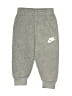 Nike Gray Sweatpants 9-12 MO / 12 MO - photo 1