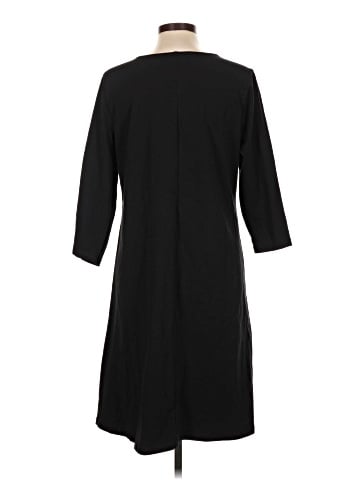 Attitudes by Renee Casual Dress (view 2)