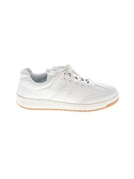 32 Degrees Sneakers