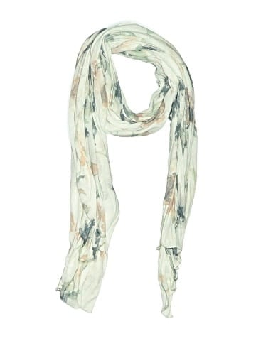 Jenni by Jennifer Moore Scarf (view 1)