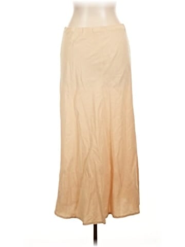 Bella Dahl Formal Skirt (view 2)