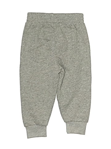 Nike Sweatpants (view 2)