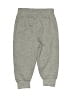 Nike Gray Sweatpants 9-12 MO / 12 MO - photo 2