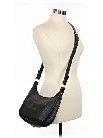GiGi New York Crossbody Bag (view 2)